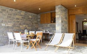 Chalet en urbanización, ideal para esquí